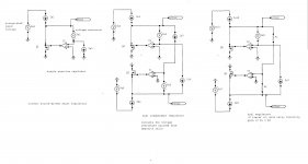 types of shunt reg I 001.jpg