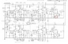 AR-40s Schematic Error.jpg