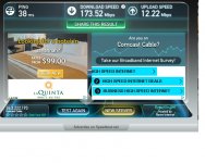 Speedtest.jpg