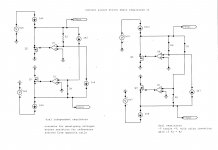 types of shunt reg II 001.jpg