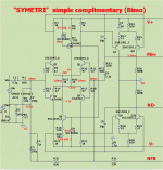 symetri V1.0.gif