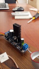 20150630_063401.jpg