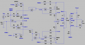 PowerAmpIRFP140C.png