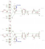 Original schematics.jpg