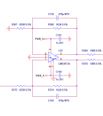 dam1021-P05_det.png dam1021-P05_det.png