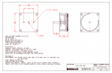 shallco 48 open.png