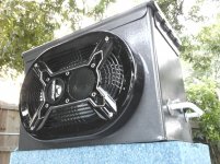 20150705_201817.jpg