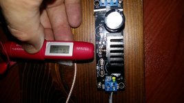 20150630_063427.jpg