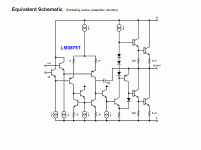 LM3875T.gif