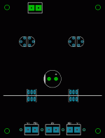 symetri pcb.GIF