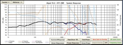 off-axis-system-response.jpg