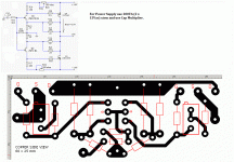 Cubie_AMP-PCB 10W Class A with BL Jfet.gif