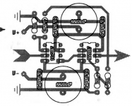 Jung-AD744-AD811-Board.png
