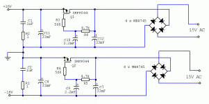 Cubie 200VA power supply with Cap Mult.gif