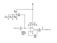 single-supply-buffer-NE5532.jpg