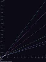 IbyF20.gif
