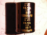 FakeElna 001.jpg