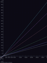 IbyF2800.gif