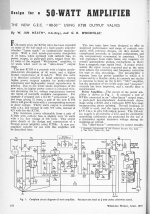 88-50 50W amp Apr57 p1.jpg