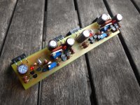 Cubie2StuffedSoldered.jpg