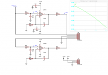 TL082 DC Servo.png