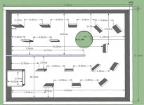 flat wall MLTL FC9FD.jpg