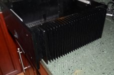 Chassis heat sink.JPG