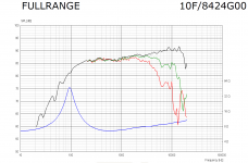 10f-1.PNG