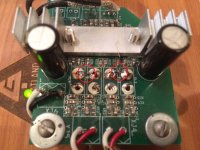 TPA3116-Zobel-Test-Photo.jpg