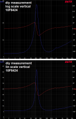 10f-2.png