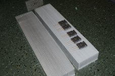 Test stand heat sink.JPG