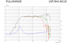 10f-3.PNG