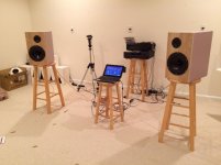 10F-RS225-FAST-Stereo-Photo.jpg