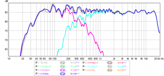 zobel-3116-fr-all.png