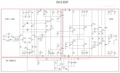 @DC2-Sch-01.JPG