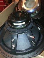 20151004_101804.jpg