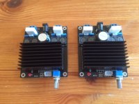 TD7498-2n-set.JPG