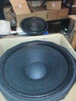 20151004_101454.jpg