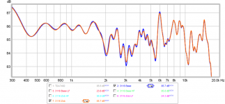 zobel-3116-fr-gate-4ms.png