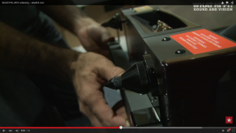 Collar locking bar.securing brackets.png