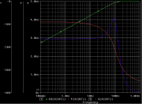 sk-100Hz.png