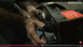 Collar locking bar.securing brackets .png