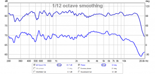10f-8424-rs225-8-fast-bw1-350hz-phase-hires-unit2.png