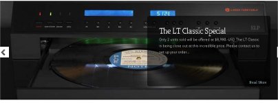 laser LP.jpg