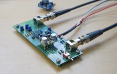 opamptestjig-4.jpg