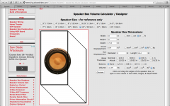 Screen Shot 2015-08-19 at 4.23.26 PM.png