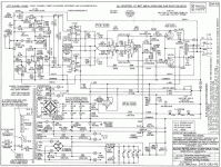 ARC_D51_schematic.gif