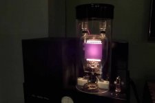 833 Amp Glowing Left.jpg