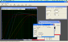 Screen Shot 2015-08-19 at 4.40.25 PM.png