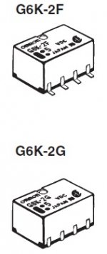 Omron Relay.jpg